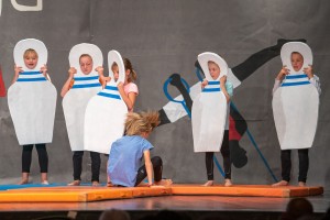 191108 - Soirée GYM Grandson - 007